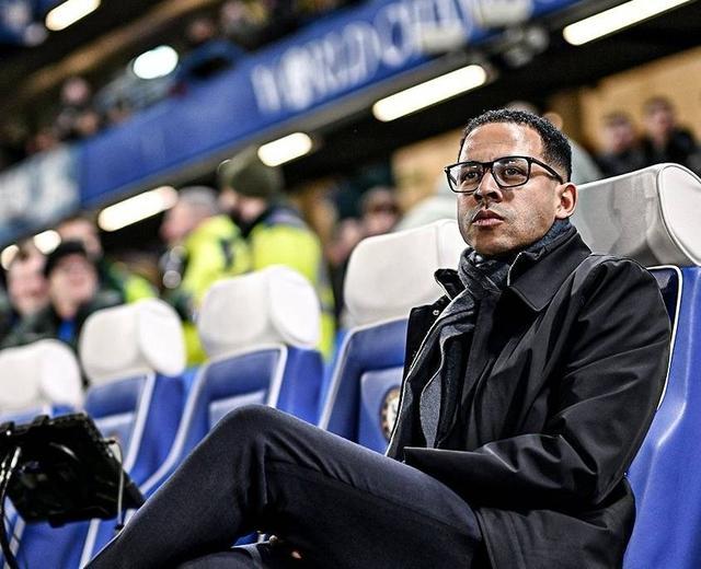 开云网站-13胜4平，切尔西欧战小组/联赛阶段主场17场不败