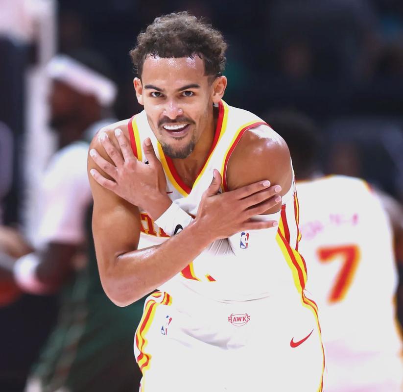 开云app-魔术城之夜陷舆论漩涡商业狂欢失底线 联盟监管缺位恐毁品牌根基