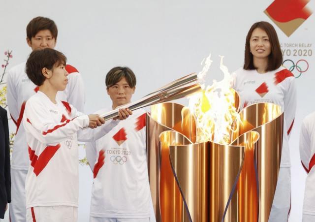 开云app-日本足球开放看台9个月 顶级联赛观众0感染