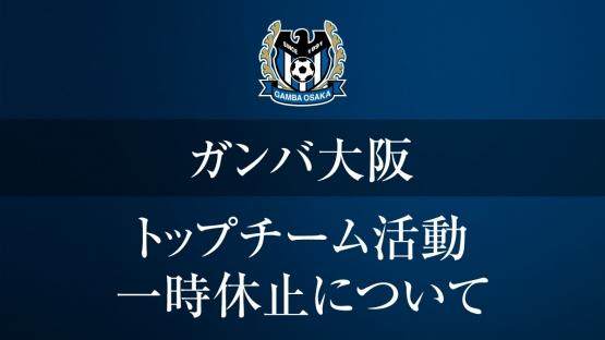 1617430032811048871.jpg 1617430032811048871.jpg