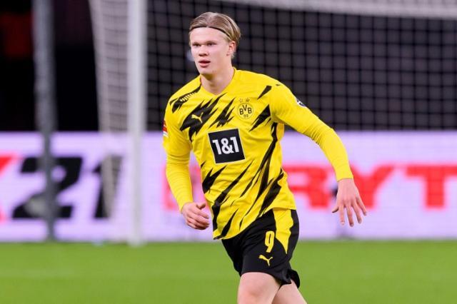 1617318988742084231.jpg 5fe69785d9c50.jpg