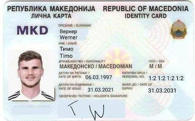 1617318865314088968.jpg e7a13f3a-68e2-43f3-81e4-bbfcaab05717.jpg