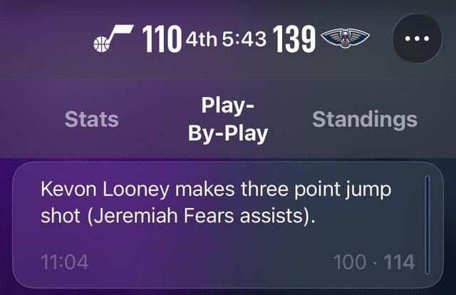 开云网站-勇士中锋半场12篮板3三分，科尔藏了4年的说明书